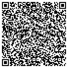 QR code with Cotney's All Pro Cleaners contacts