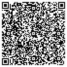 QR code with Computers By Mike Myers Inc contacts