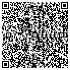 QR code with Okaloosa County Sheriff contacts