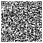QR code with West Bartow Front Prch Revitlz contacts