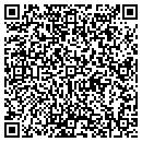 QR code with US Labor Department contacts