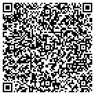 QR code with Contract House Draperies Inc contacts