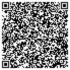 QR code with Quality Medical Plan contacts