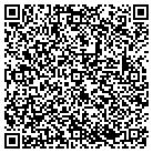QR code with Gates Septic Tank Plumbing contacts