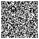 QR code with Call For Action contacts