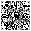QR code with Troyco Inc contacts