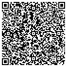 QR code with Great Impresns Sgns Prntng/Prm contacts