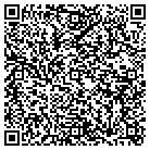 QR code with Michael Lia Insurance contacts