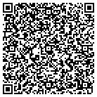 QR code with Wescom Miami Corporation contacts