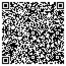 QR code with Granite Group USA contacts