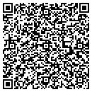 QR code with Garcia Bakery contacts