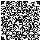 QR code with ICC Medical Air Vacuum Systs contacts