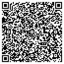 QR code with Lil Champ 186 contacts