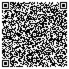 QR code with Carter & Cole Tire Service contacts