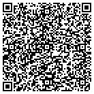 QR code with Video Professionals Inc contacts