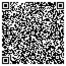 QR code with Jean Renoux Designs contacts