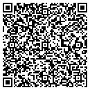 QR code with W G Mills Inc contacts