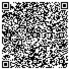 QR code with Southside Dental Center contacts