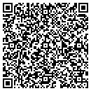 QR code with Vicky's Pool Cleaning Service contacts