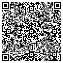 QR code with Penncomm USA Inc contacts