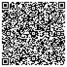 QR code with Shawn Newman Hauling Inc contacts