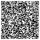 QR code with Wainwright Construction contacts