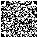 QR code with Avanza Marine Corp contacts