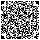 QR code with Bills Home Improvements contacts