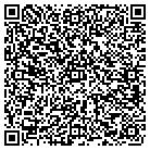 QR code with Third Millennium Consulting contacts