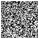 QR code with Candy Bouquet contacts