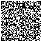 QR code with All American Pest Management contacts