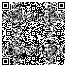 QR code with Southern Fire Systems Inc contacts