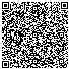 QR code with Lindamood Bell Learning contacts