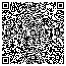 QR code with Anns Florist contacts