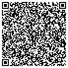QR code with 5th Element Incorporated contacts