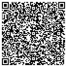 QR code with Harlem Gardens Rental Office contacts