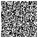 QR code with Digital Systems Group contacts