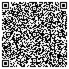 QR code with Neptune Financial Service Inc contacts