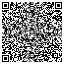 QR code with Jefferson Commons contacts