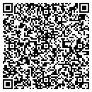 QR code with Steven Sirota contacts