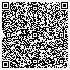 QR code with Corporate Public Relations contacts