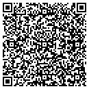 QR code with Norcross Automotive contacts