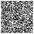 QR code with Nicks Barber & Beauty Shop contacts