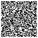 QR code with Re/Max Bill & Wendy Tison contacts