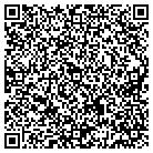 QR code with Palm Beach Accident & Rehab contacts