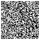 QR code with Soles Curtis Trucking contacts