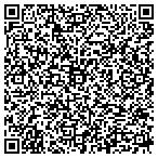 QR code with Home Alone Pet Sitting Service contacts