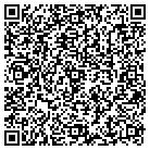 QR code with Us Post Office Tampa Vmf contacts