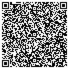 QR code with John Mc Alister & Assoc contacts