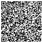 QR code with Razzle Dazzle Balloons Inc contacts